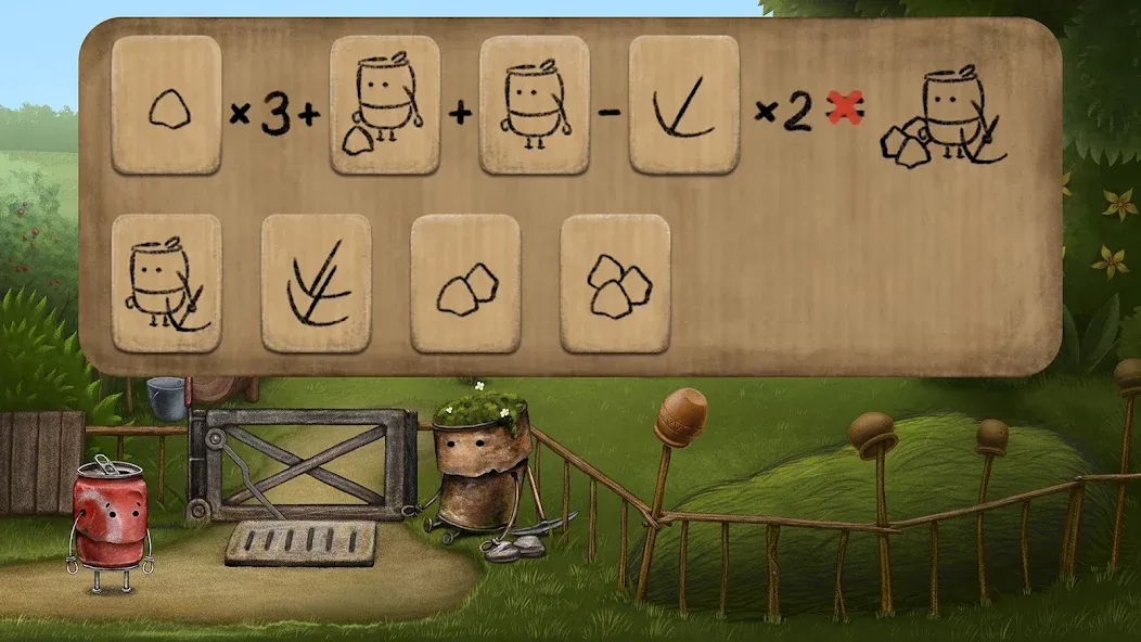 Boxville 2 screenshot 6