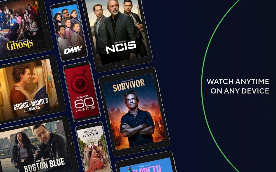CBS screenshot 12