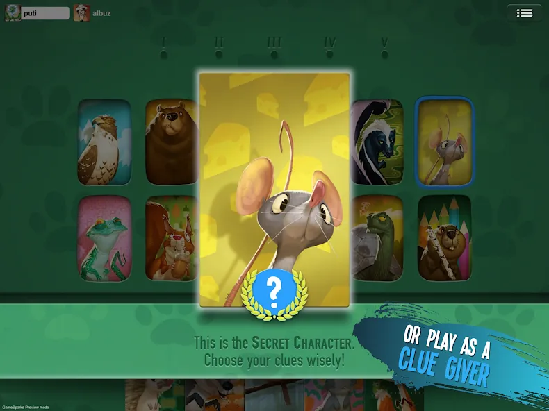 Similo: The Card Game screenshot 14