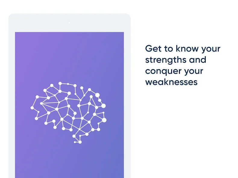 NeuroNation - Brain Training screenshot 14