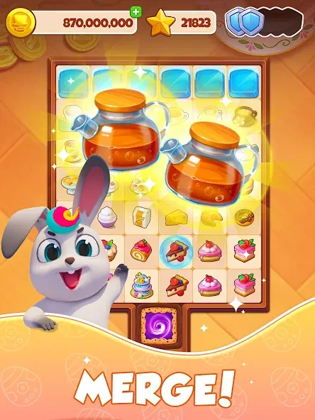 Crazy Coin - Puzzle Game screenshot 12