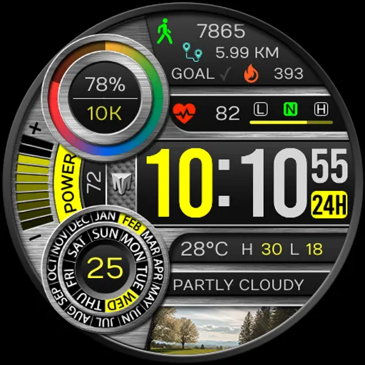 Merge Labs Silo 2 screenshot 7
