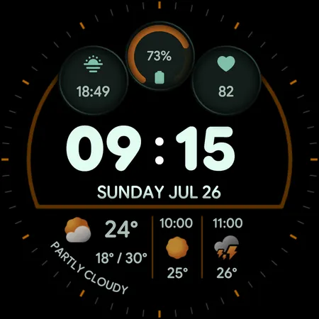 SG-171 screenshot 29