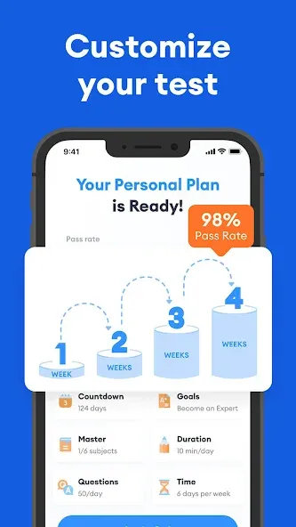 SIE Exam Prep 2026 screenshot 5