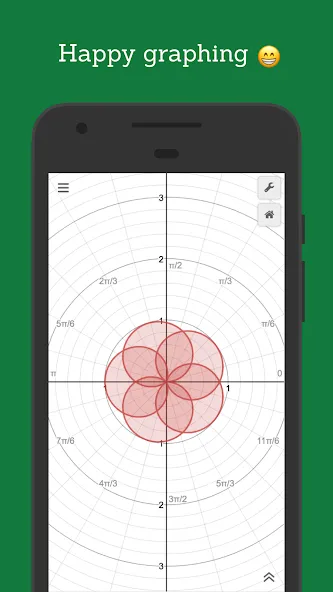 Desmos Graphing Calculator screenshot 6
