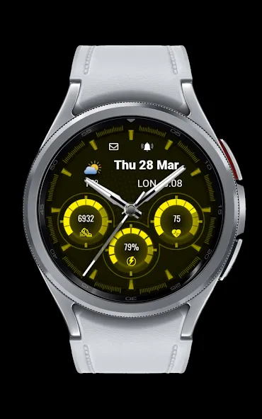 CNRwatch039 screenshot 3