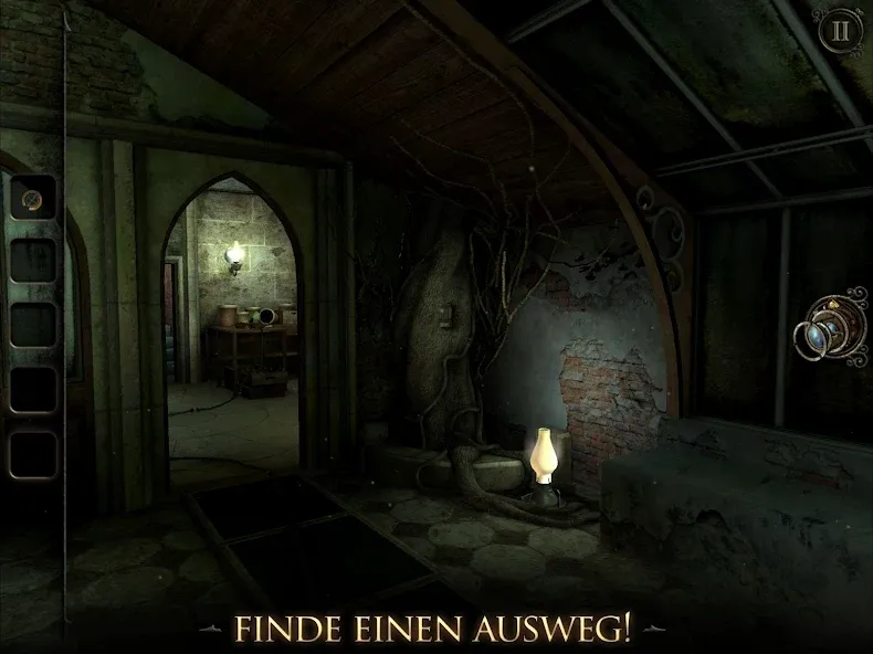The Room Three screenshot 10