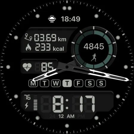 SG-109 screenshot 17