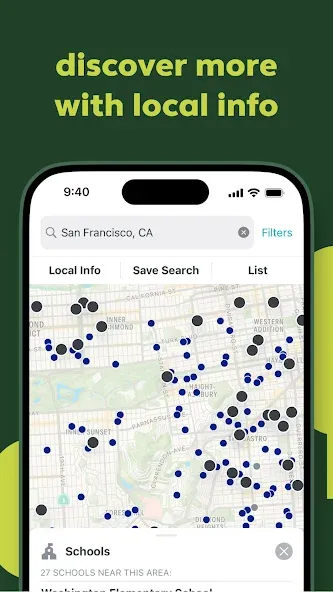 Trulia: Homes For Sale & Rent screenshot 11