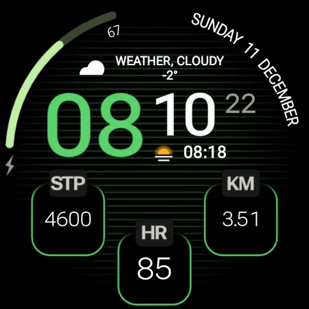 SG-115 screenshot 23