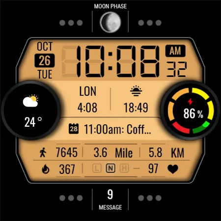 HKR043 screenshot 8