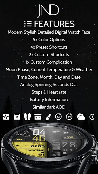 JND0104 screenshot 5