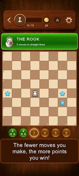 Chess Master: Board Game screenshot 5