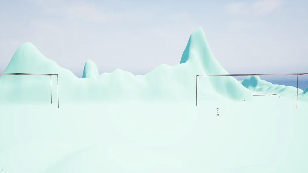 Velocity screenshot 3