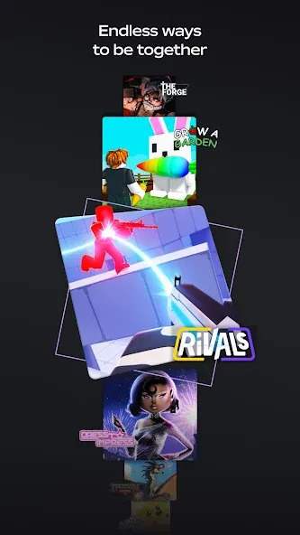 Roblox screenshot 7