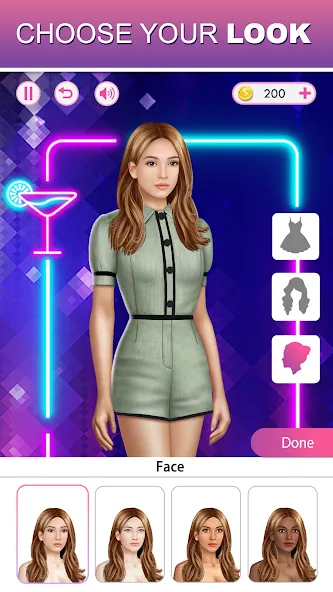 Decisions: Choose Your Stories screenshot 6