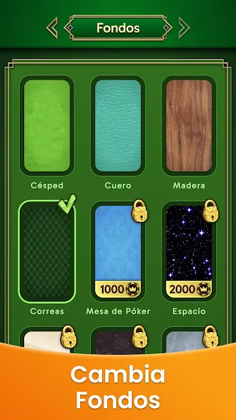Domino Legends: Juego Clásico screenshot 6