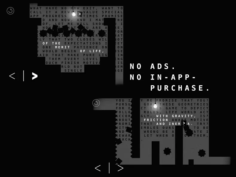 Sometimes You Die screenshot 6