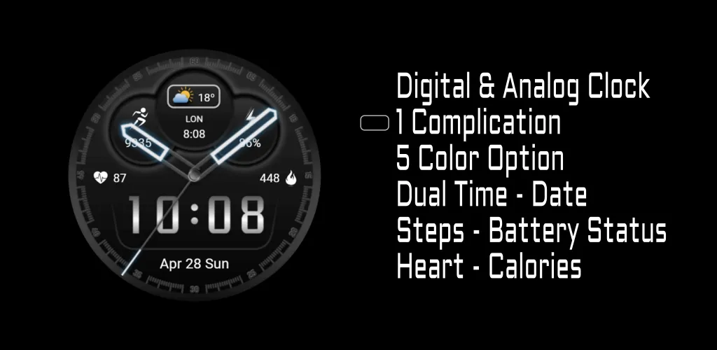 CNRwatch048 screenshot 7