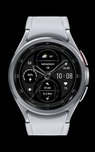 CNRwatch024 screenshot 1