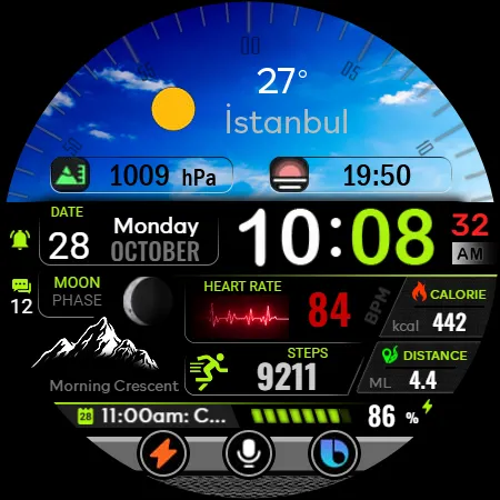 ES WR0010 screenshot 26