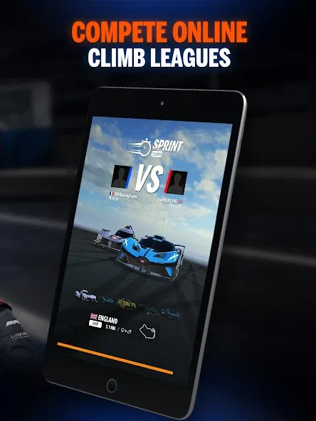GT Manager screenshot 15