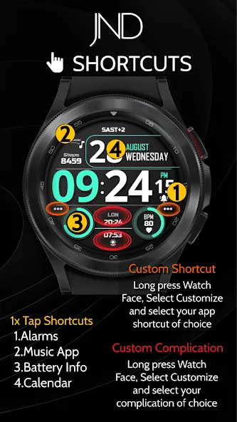 JND0023U screenshot 6