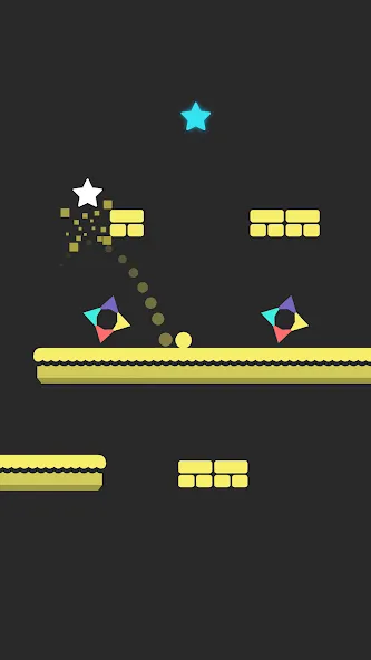 Color Switch: Endless Fun screenshot 5