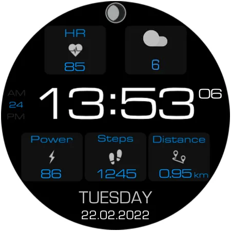 SG-100 screenshot 20