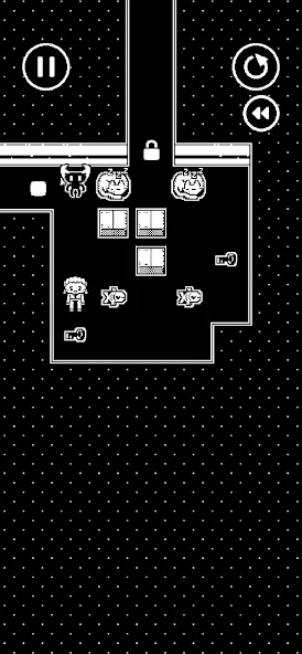 Enough screenshot 2