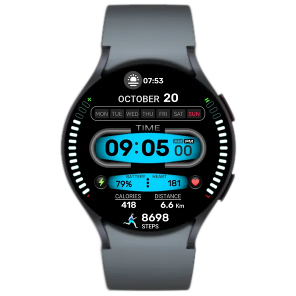 PKG006 screenshot 4