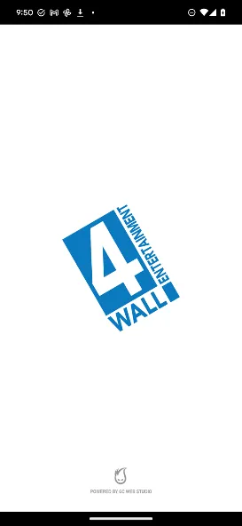 4Wall Entertainment screenshot 1
