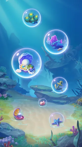 Solitär screenshot 5
