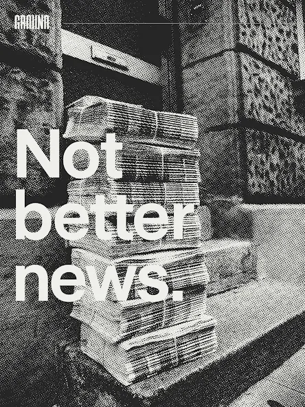 Ground News screenshot 9