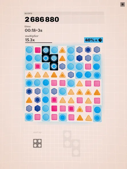 Kavel screenshot 10