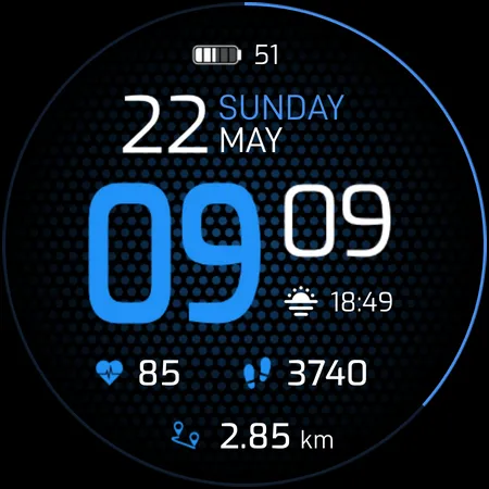 SG-104 screenshot 22