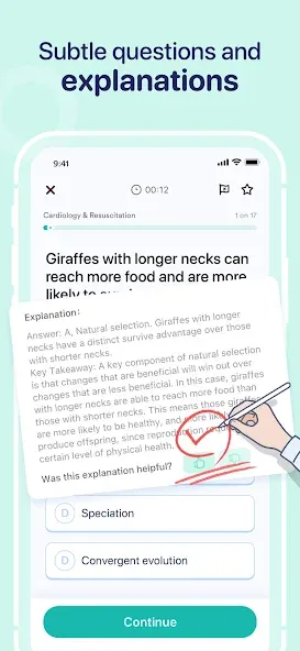 Pharmacology for Nursing 2026 screenshot 24