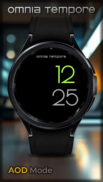 OT | Digital Minimalist 3 screenshot 3