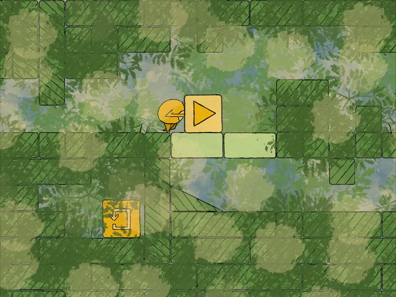 No More Buttons screenshot 11