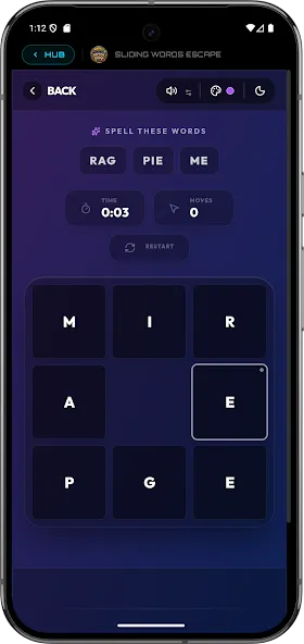 75+ Offline Games Hub No Wi-Fi screenshot 13