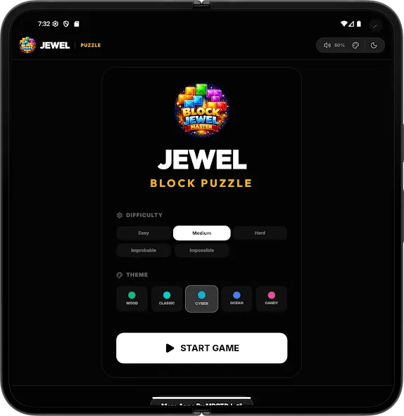Block Jewel Master Offline screenshot 17