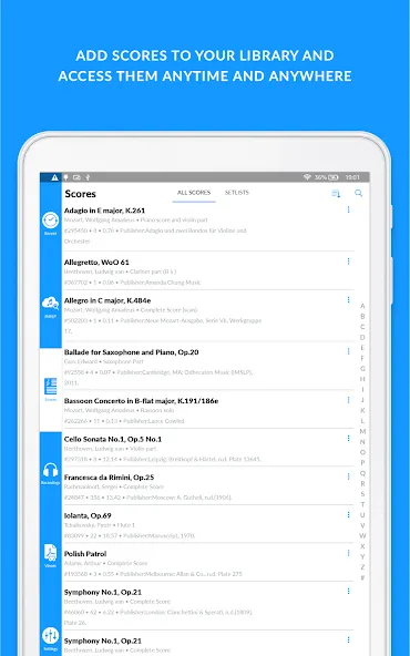 IMSLP screenshot 9