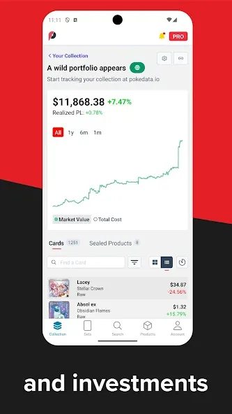 pokedata.io screenshot 2