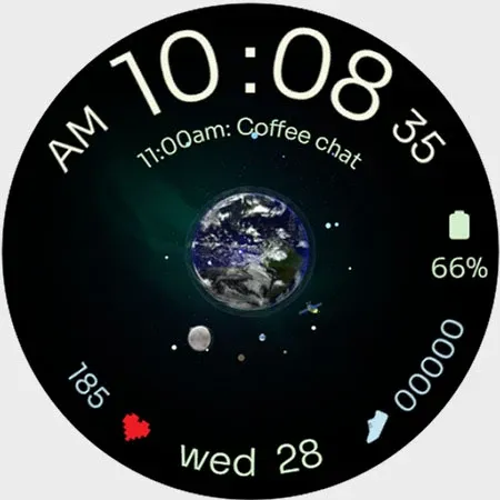 AI Design E screenshot 13