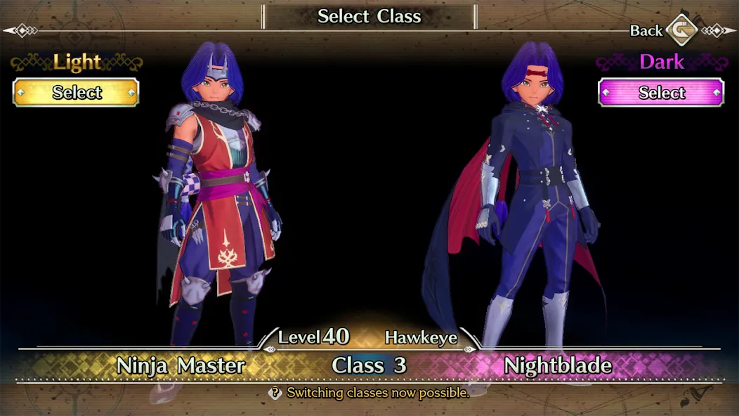 Trials of Mana screenshot 7