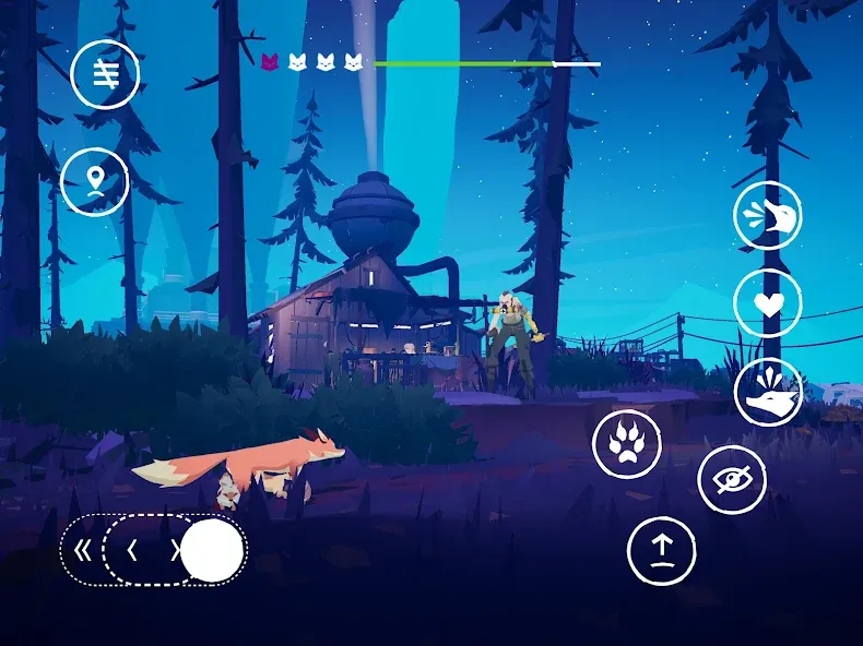 Endling *Extinction is Forever screenshot 15