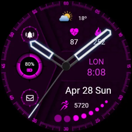 CNRwatch052 screenshot 30