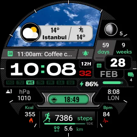 ES WR0014 screenshot 31