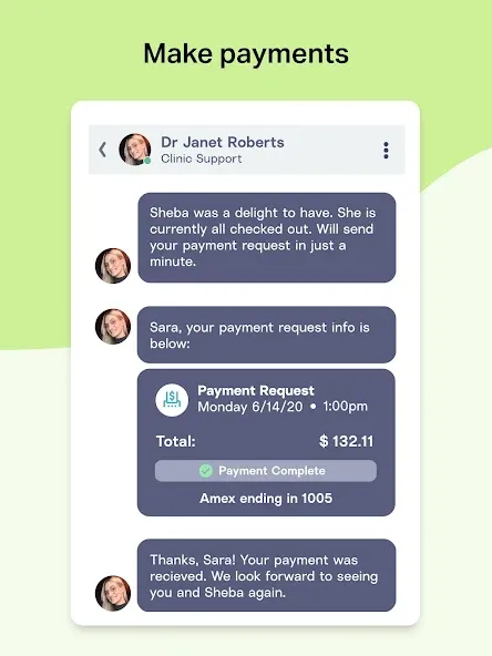 Otto: Your Pet's App screenshot 12