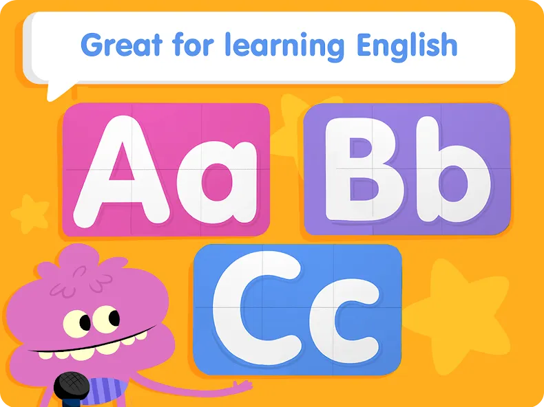Super Simple - Kids Songs screenshot 14